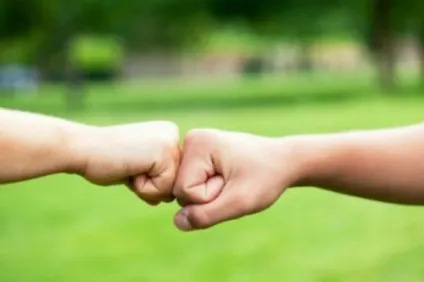Топ-25 неймовірні факти про Брюса Лі (історії) Топ-25 неймовірні факти про Брюса Лі