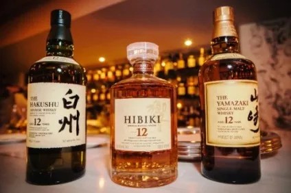 Топ-25 неймовірних речей, які можна побачити тільки в Японії (тільки) Топ-25 неймовірних речей, які можна побачити тільки в Японії