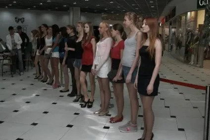 Топ-модель по-російськи, блогер wantedgirl на сайті 9 березня 2011, пліткар (wantedgirl) Топ-модель по-російськи, блогер wantedgirl на сайті 9 березня 2011, пліткар