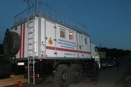 Трагедія з дітьми на Ладозі всі подробиці, Лубни каже, газета Лубни online, (Ладозі) Трагедія з дітьми на Ладозі всі подробиці, Лубни каже, газета Лубни online,