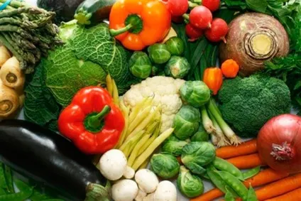 Топ-7 продуктів для бадьорості - для бадьорості та енергії - продукти харчування (продуктовий) Топ-7 продуктів для бадьорості - для бадьорості та енергії - продукти харчування