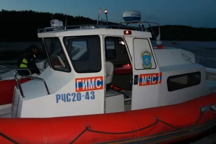 Трагедія з дітьми на Ладозі всі подробиці, Лубни каже, газета Лубни online, (ними працюють слідчі) Трагедія з дітьми на Ладозі всі подробиці, Лубни каже, газета Лубни online,