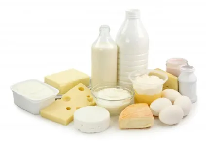 Топ-7 продуктів для бадьорості - для бадьорості та енергії - продукти харчування (бадьорості) Топ-7 продуктів для бадьорості - для бадьорості та енергії - продукти харчування