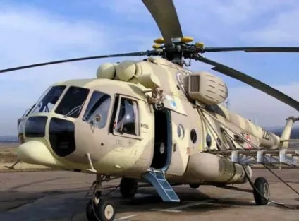 Топ-10 вертольотів світу, які побили всі рекорди, енциклопедія топ-інформації (топ-10 вертольотів світу) Топ-10 вертольотів світу, які побили всі рекорди, енциклопедія топ-інформації