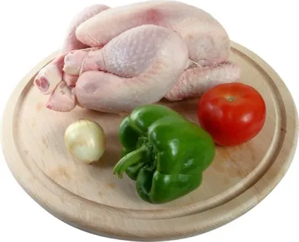 Топ-7 продуктів для бадьорості - для бадьорості та енергії - продукти харчування (надання) Топ-7 продуктів для бадьорості - для бадьорості та енергії - продукти харчування