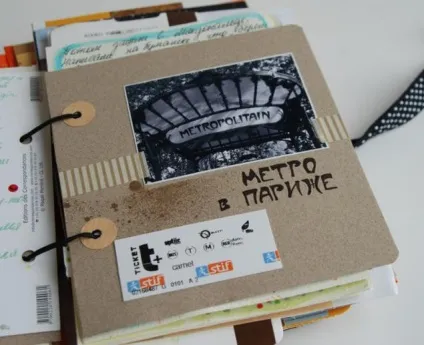 Travel book - що, навіщо і як - ярмарок майстрів - ручна робота, handmade (travel) Travel book - що, навіщо і як - ярмарок майстрів - ручна робота, handmade