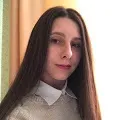 Тревел-бук туреччина або зберігаємо спогади своїми руками (тревел-бук) Тревел-бук туреччина або зберігаємо спогади своїми руками