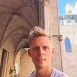 Тріпстер - допомагаємо подорожувати самостійно