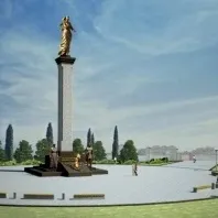 Вбивайте, вбивайте, вбивайте якомога більше!