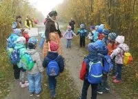 Турслет - девізи, речівки, привітання для дитячого садка і школи