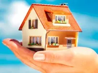 Ділянки під ІЖС в 2017 році - що це таке, продаж, значить, земельні, правила зайстройкі, норми (значить) Ділянки під ІЖС в 2017 році - що це таке, продаж, значить, земельні, правила зайстройкі, норми