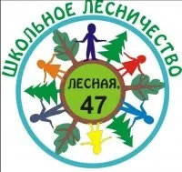 Турслет - девізи, речівки, привітання для дитячого садка і школи