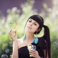 Три обгортання від целюліту на кофеїн кофеїн в ампулах від целюліту відгуки, мітки особа (необхідно взяти ампули) Три обгортання від целюліту на кофеїн кофеїн в ампулах від целюліту відгуки, мітки особа
