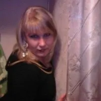 Три обгортання від целюліту на кофеїн кофеїн в ампулах від целюліту відгуки, мітки особа (целюліту) Три обгортання від целюліту на кофеїн кофеїн в ампулах від целюліту відгуки, мітки особа