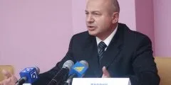 Туманна історія чому розбився літак глави total у Внуково (чому) Туманна історія чому розбився літак глави total у Внуково