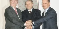 Туманна історія чому розбився літак глави total у Внуково (туманна) Туманна історія чому розбився літак глави total у Внуково