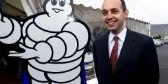 Туманна історія чому розбився літак глави total у Внуково (чому) Туманна історія чому розбився літак глави total у Внуково