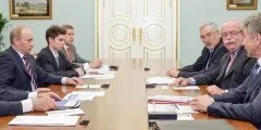 Туманна історія чому розбився літак глави total у Внуково (розбився) Туманна історія чому розбився літак глави total у Внуково