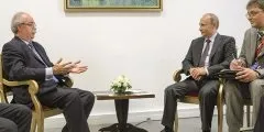 Туманна історія чому розбився літак глави total у Внуково (розбився) Туманна історія чому розбився літак глави total у Внуково