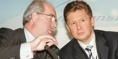 Туманна історія чому розбився літак глави total у Внуково (історія) Туманна історія чому розбився літак глави total у Внуково