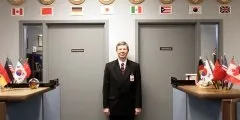 Туманна історія чому розбився літак глави total у Внуково (туманна) Туманна історія чому розбився літак глави total у Внуково