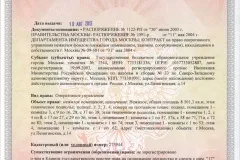Ділянки під ІЖС в 2017 році - що це таке, продаж, значить, земельні, правила зайстройкі, норми (таке) Ділянки під ІЖС в 2017 році - що це таке, продаж, значить, земельні, правила зайстройкі, норми