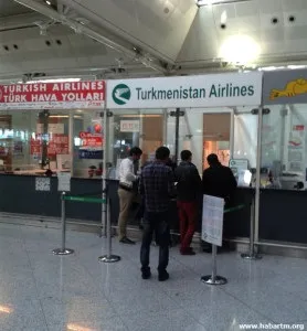 Трудова міграція як не потрапити в - чорний список - невиїзних, альтернативні новини (можливостями працюють сфері обслуговування) Трудова міграція як не потрапити в - чорний список - невиїзних, альтернативні новини