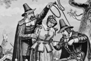 Тризуб України древній символ на службі держави (Української Народної Республіки) Тризуб України древній символ на службі держави