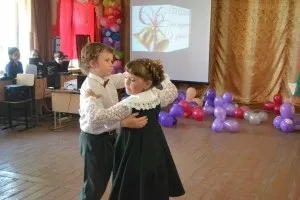 Учні від бога
