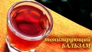 Турмалін камінь - властивості, кому підходить камінь турмалін, властивості і значення (властивості) Турмалін камінь - властивості, кому підходить камінь турмалін, властивості і значення