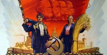 Трилогія - що це таке