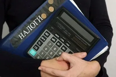Утримання податків з зарплати приклад проводки, формула для розрахунку ПДФО, нюанси відрахувань (зроблено утримання із заробітної плати ПДФО проводка) Утримання податків з зарплати приклад проводки, формула для розрахунку ПДФО, нюанси відрахувань