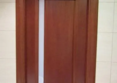 Укладання клінкерної плитки в Уфі (укладання кахлю на підлогу) Укладання клінкерної плитки в Уфі