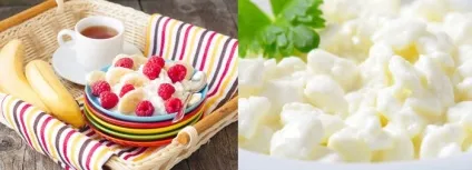 Сир для грудничка як давати продукт і вводити в раціон, як приготувати за рецептами (кальцій) Сир для грудничка як давати продукт і вводити в раціон, як приготувати за рецептами