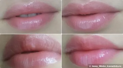 Три слова про art-visage відгуки (тіні для повік) Три слова про art-visage відгуки
