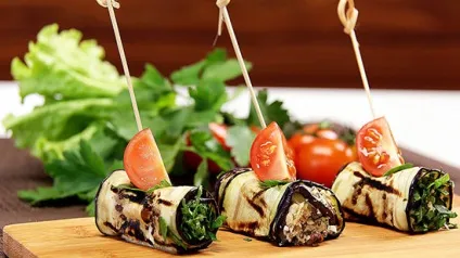 Тушковані кабачки з картоплею рецепт фото (картоплею) Тушковані кабачки з картоплею рецепт фото