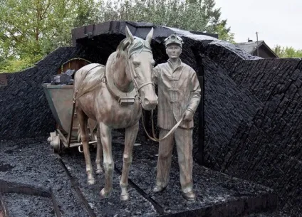 Дивовижна сибір які місця варто відвідати мандрівникам, культура, АіФ Одеса (Фото особистого архіву) Дивовижна сибір які місця варто відвідати мандрівникам, культура, АіФ Одеса