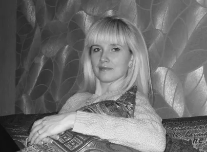 Учні від бога
