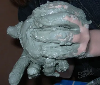 прибирання капусти