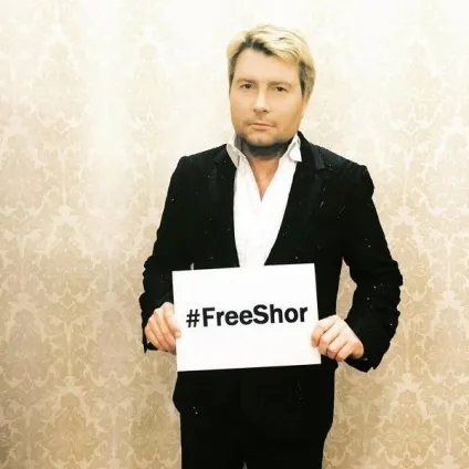 Важкі випробування в житті жасмин побої і арешт коштів другої половини (жасмин) Важкі випробування в житті жасмин побої і арешт коштів другої половини