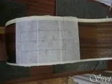 Установка датчика в акустику - svet guitars (guitars) Установка датчика в акустику - svet guitars