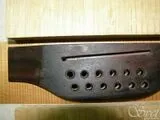 Установка датчика в акустику - svet guitars (svet) Установка датчика в акустику - svet guitars