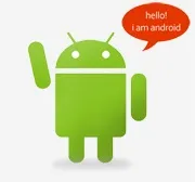 Установка і настройка android sdk