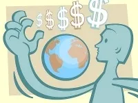 Управління проектними ризиками