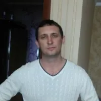 Укладання лінолеуму