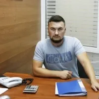 Укладання лінолеуму