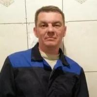 Укладання лінолеуму