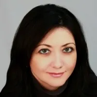 Укладання лінолеуму