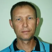 Укладання лінолеуму