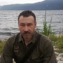 Укладання лінолеуму
